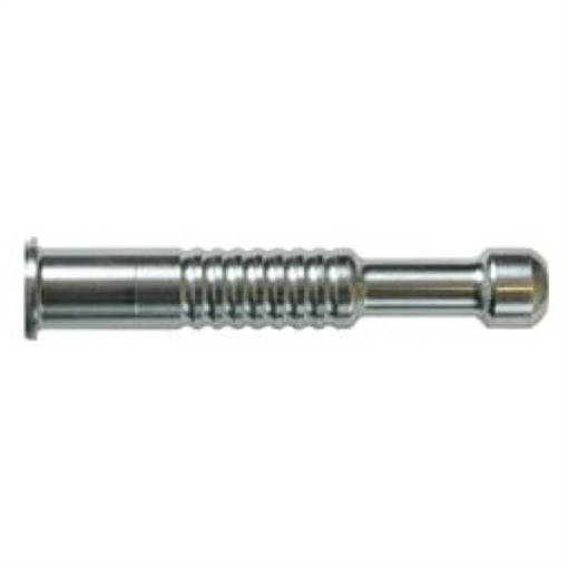 Easton Easton 6mm HP Inserts #2 12 pk. 715791