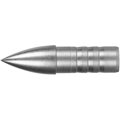 Easton Easton Adjustable Target Points Super Drive 23 90 gr. 12 pk. 127419