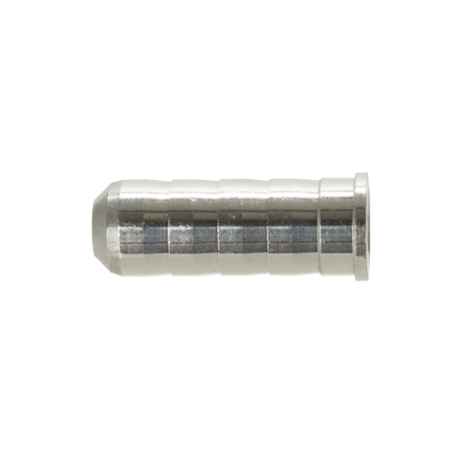 Easton Easton Aluminum RPS Inserts 1916 100 pk. 975840