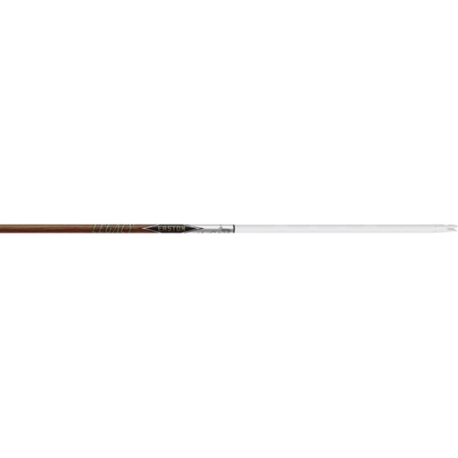 Easton Easton Carbon Legacy 5mm Shafts 500 1 doz. 331383