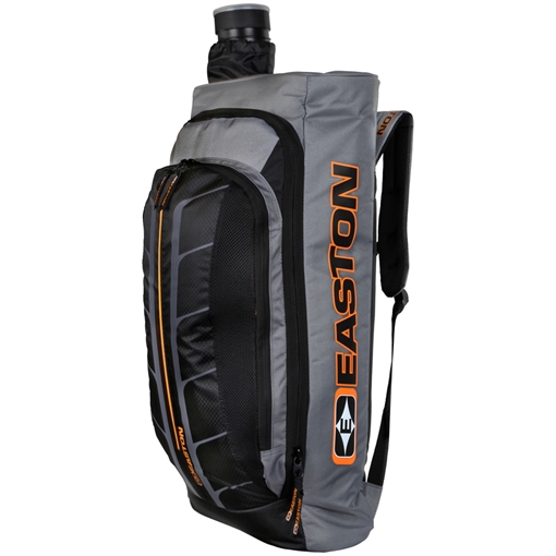 Easton Easton Club XT Recurve Backpack Grey 0 24628