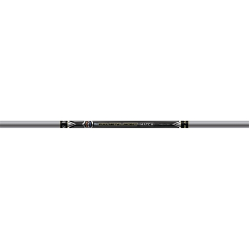 Easton Easton FMJ Match Shafts 490 1 doz. 727204
