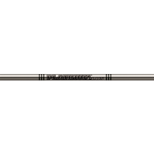 Easton Easton Platinum Plus Shafts 2016 1 doz. 982510