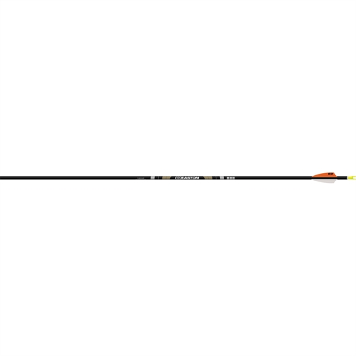 Easton Easton ProComp Target Shafts 520 1 doz. 328465
