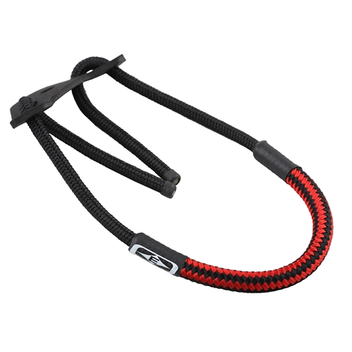 Easton Easton Stiff Wrist Sling Red/Black 722937 723560229376
