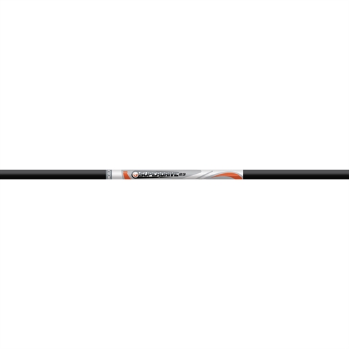 Easton Super Drive 23 Shafts S Uni Bushing 375 1doz. 927284