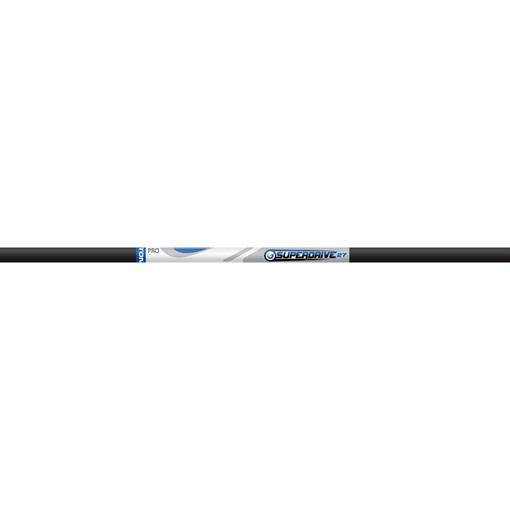 Easton Easton Super Drive 27 Pro Shafts 280 1 doz. 401936