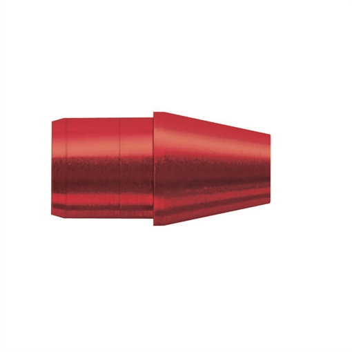 Easton Easton Uni Bushings Genesis 12 pk. 517611