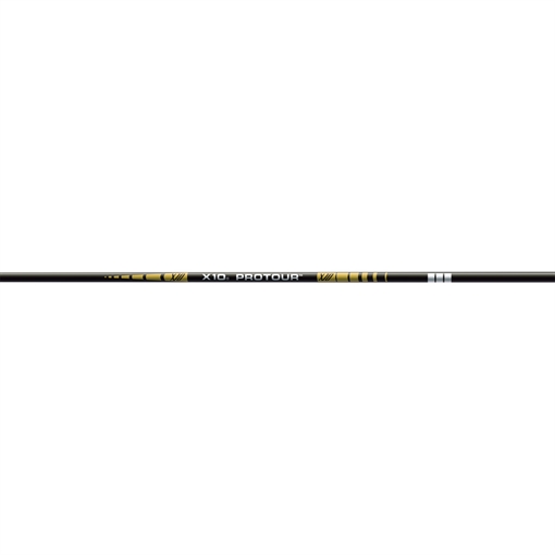 Easton Easton X10 Protour Shafts 770 1 doz. 297223