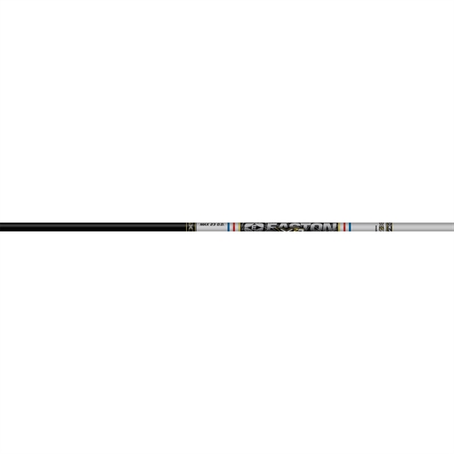 Easton Easton X23 Shafts 2312 1 doz. 328861