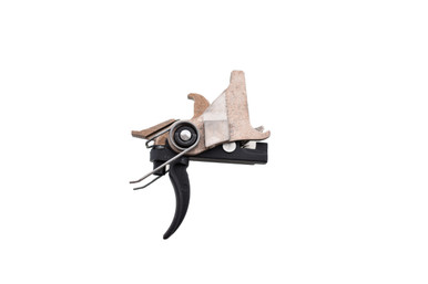 Fostech Echo Sport Trigger for the AR-15 Platform