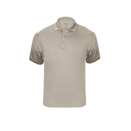 Elbeco Ufx SS Tactical Polo K5132-M