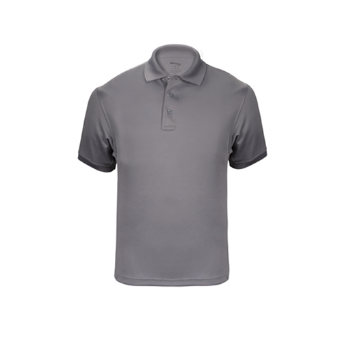Elbeco Ufx SS Tactical Polo K5138-M