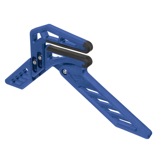 Elevation Raptor Kickstand Blue 811314029607
