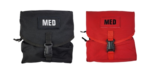Elite First Aid M3 Medic Kit FA108