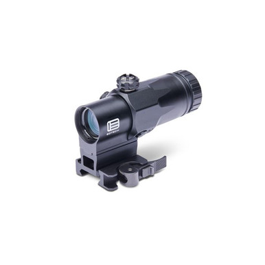 EOTech G30 3x Magnifier with QD Mount