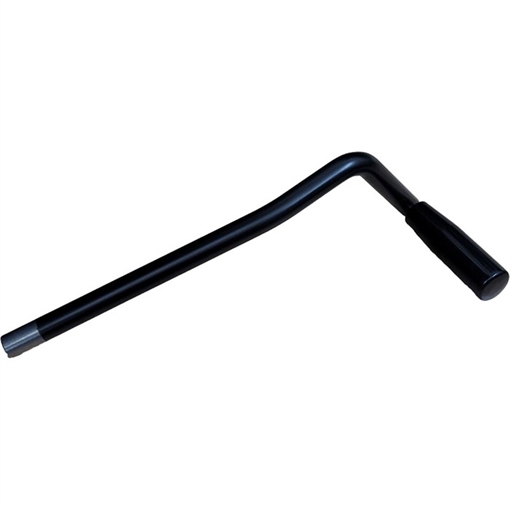 Inline Fabrication ERGO ROLLER LEVER FOR AREA 419 ZERO PRESS AZL1