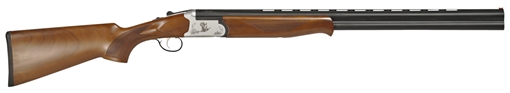 ESCORT OPTIMA O/U 12GA EJECTOR 28 WALNUT HEOD12280S01
