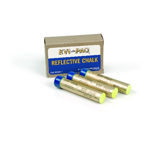 EVI-PAQ Reflective Chalk 1006529