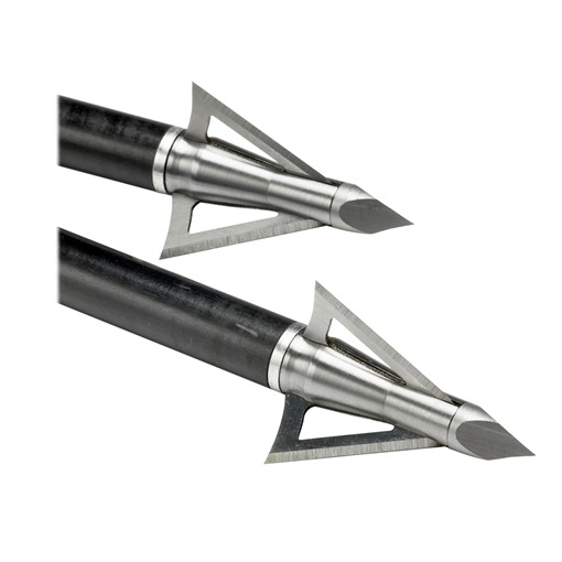 Excalibur Excalibur BoltCutter Broadheads Replacement Blades 18 pk. 6671