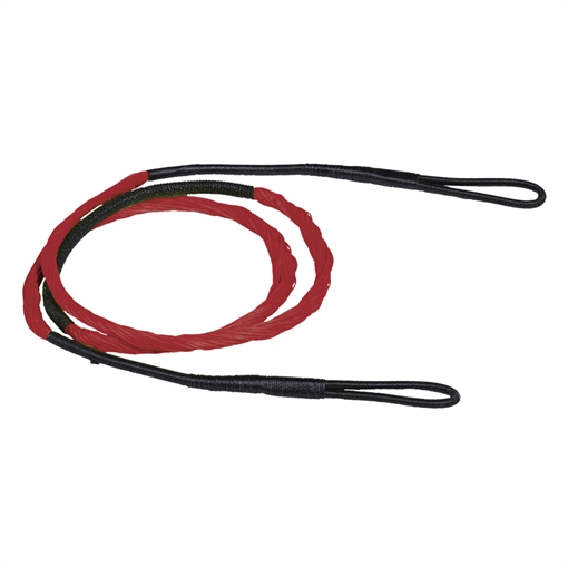 Excalibur Excalibur Matrix String Red 1992BR