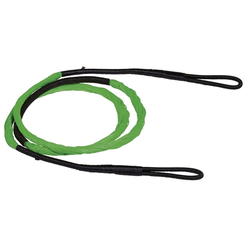 Excalibur Excalibur Micro String Green 1993ZG