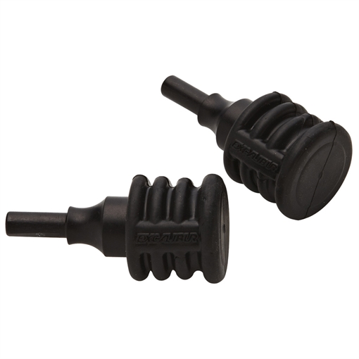 Excalibur Excalibur R.E.D.S. Suppressors for Matrix Series 7006