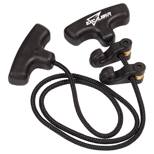 Excalibur Excalibur Rope Cocking Aid Assembled 2195A