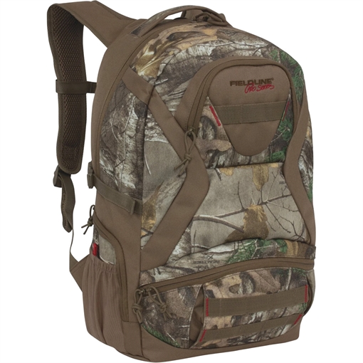 Fieldline Fieldline Eagle Backpack Realtree APX QCB156FLPD-APX