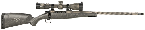 FIERCE TWRG 7PRC BURRIS 22 TAN TWROG7PRCC22DTMXB