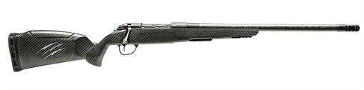 FIERCE CTRG LR 308 20 BLK/CBP FCTRGLR308WIN20BCP