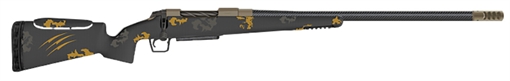 FIERCE CT RVL XP 7MMBC 20 BLK/HRV FCTRXP7MMBC20BH