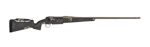 FIERCE TW RVL XP 7MMBC 20 SB/SONO FRXP7MMBC20BRS