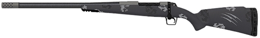 FIERCE LH CB RG 7MMBC 20 TNG/PHT ROG7MMBC20GPLH