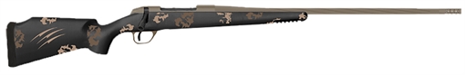FIERCE TW TI RG 22CRD 20 BLK/SON TWTROG22CM20BS