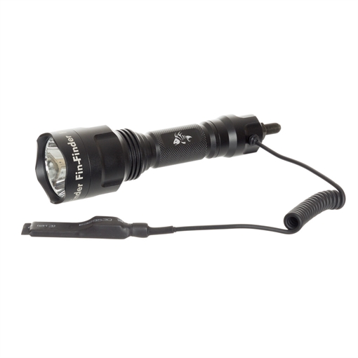 Fin Finder Splashlight Bowfishing Light 60790