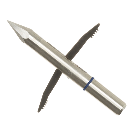 Fin Finder The Kraken Bowfishing Point 13192