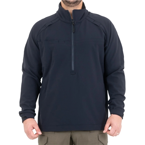 First Tactical M SoftShell Pullover 118508-729-XL-R