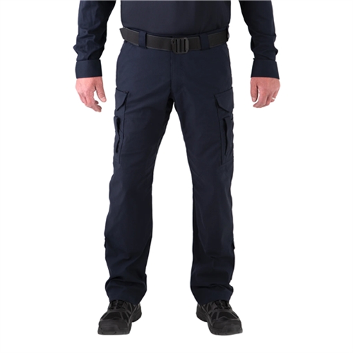 First Tactical M V2 EMS Pants 114013-729-34-32