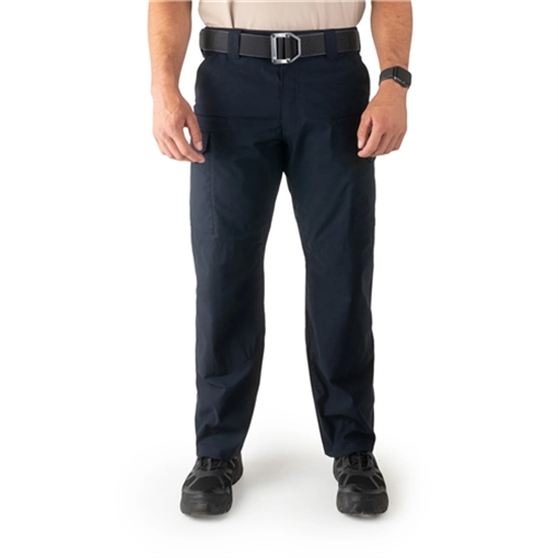 First Tactical M V2 Tactical Pants 114011-019-46-U