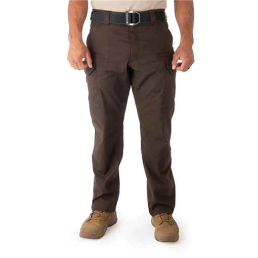 First Tactical M V2 Tactical Pants 114011-182-34-30