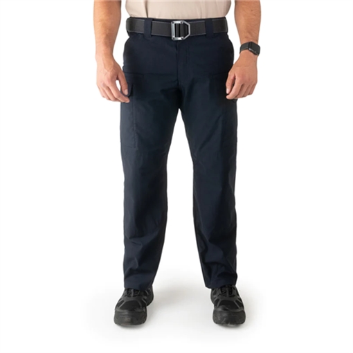 First Tactical M V2 Tactical Pants 114011-729-42-36