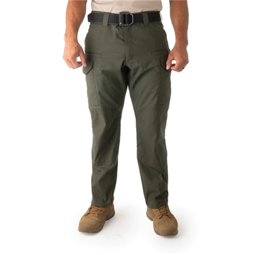 First Tactical M V2 Tactical Pants 114011-830-30-30
