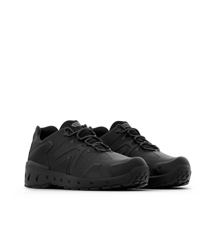 First Tactical Men's 3""AERO-TAC Low 165930-019-8-R