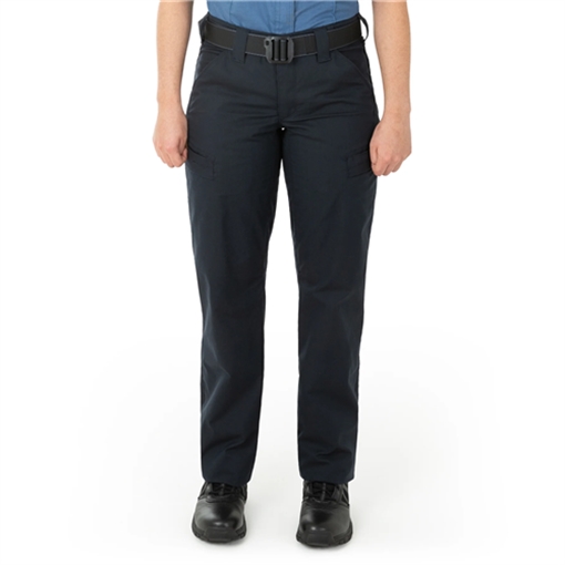 First Tactical W A2 Pants 124038-729-12-R