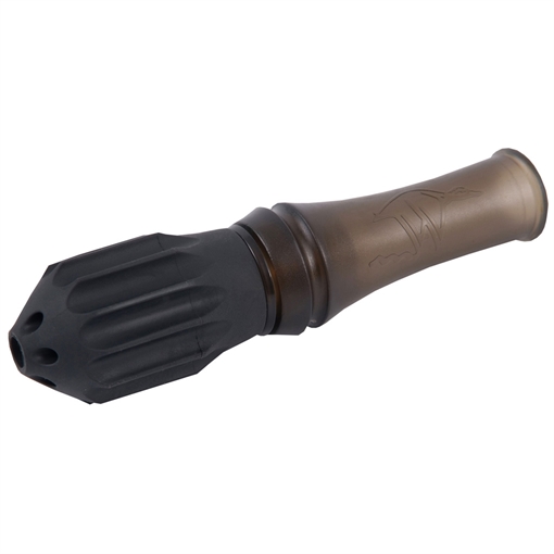 Flextone Coyote Rage Howler Call FLX-FLXPD001