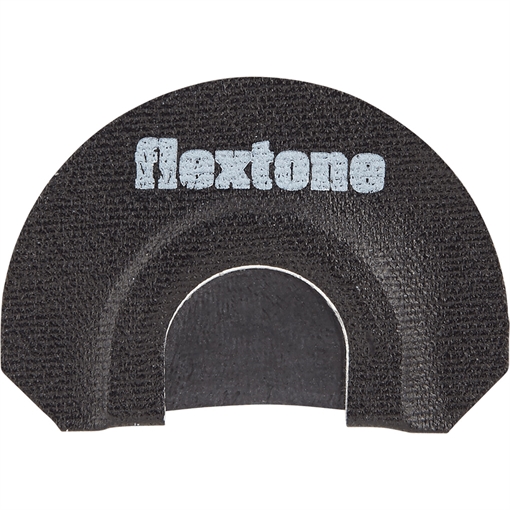 Flextone Flextone Dirty Lil' Hen Turkey Call FLX-FLXTK060
