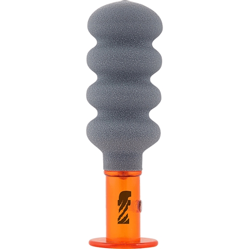 Flextone Ol Bushytail Squirrel Call FLX-FLXSC053