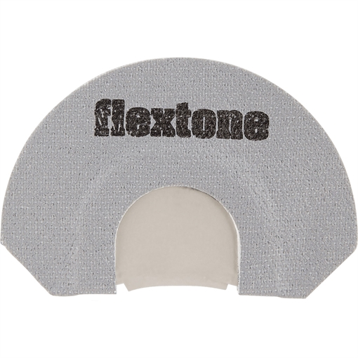 Flextone Flextone Split Hen Turkey Call FLX-FLXTK130
