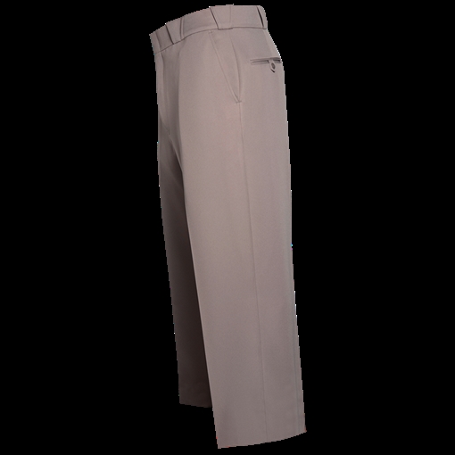 Flying Cross Command Elastique Pants 32230 23 36 REG